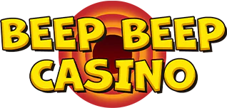 Beep Beep Casino