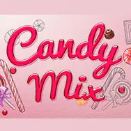 Candy Mix