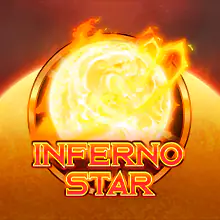 Inferno Star